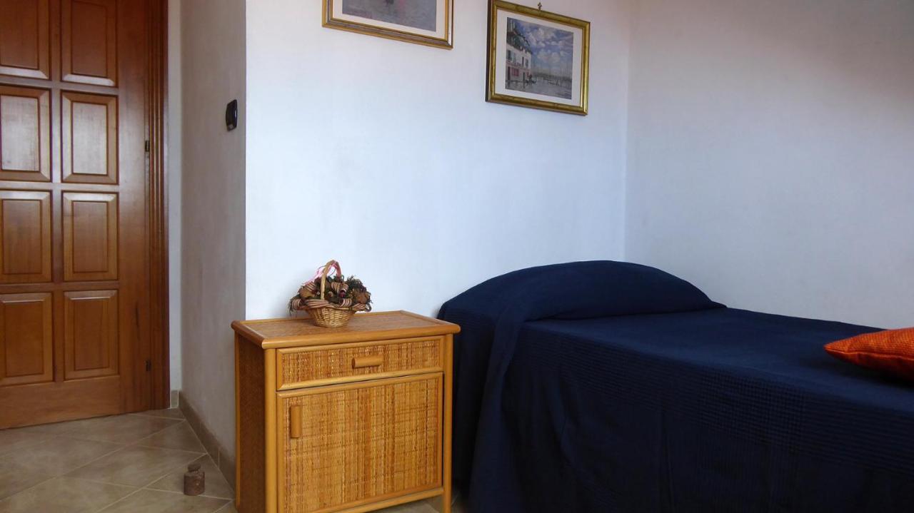 Holiday home Panoramico Santa Domenica Santa Domenica (Vibo Valentia)