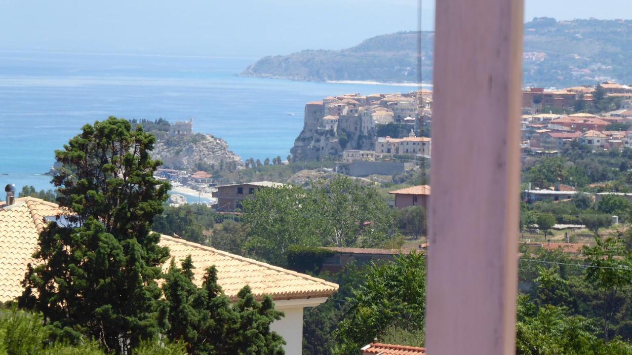 Panoramico Santa Domenica *