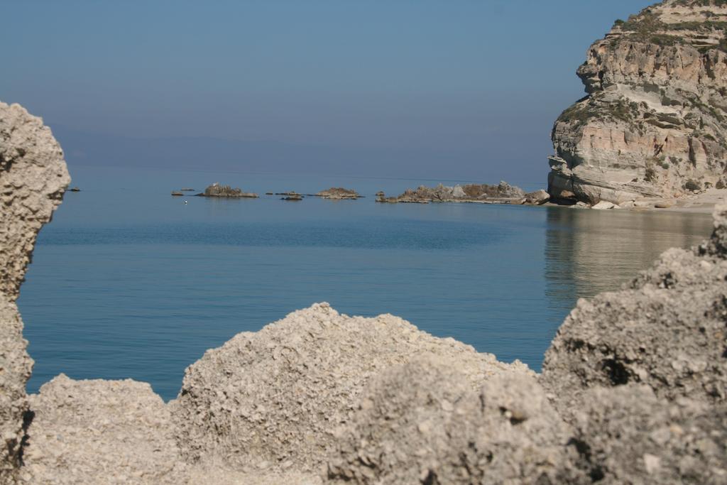 Panoramico Santa Domenica